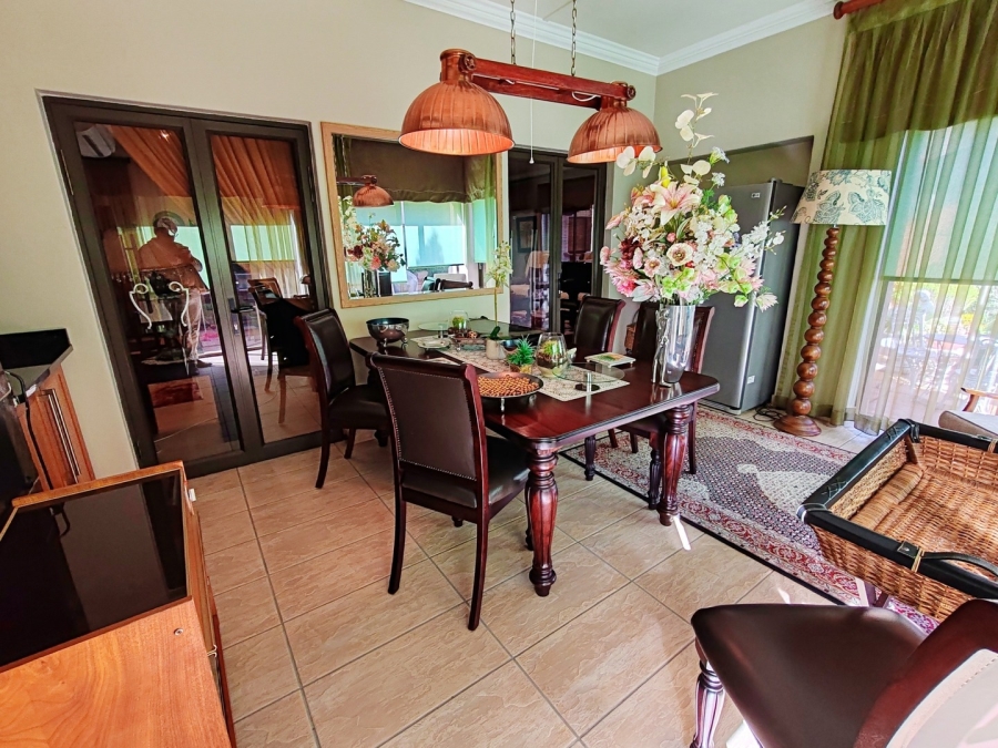 4 Bedroom Property for Sale in Van Der Hoff Park North West